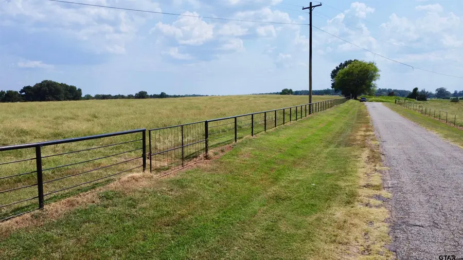 TBD Cr 3330 ( Tract 1), Naples, TX 75568 - #3