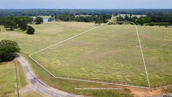 TBD Cr 3330 ( Tract 2 ), Naples, TX 75568
