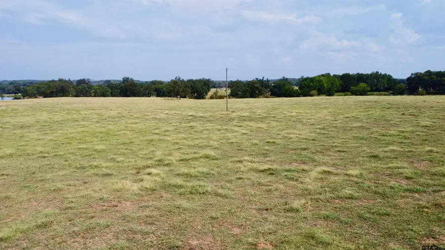 TBD Cr 3330 ( Tract 2 ), Naples, TX 75568 - #2