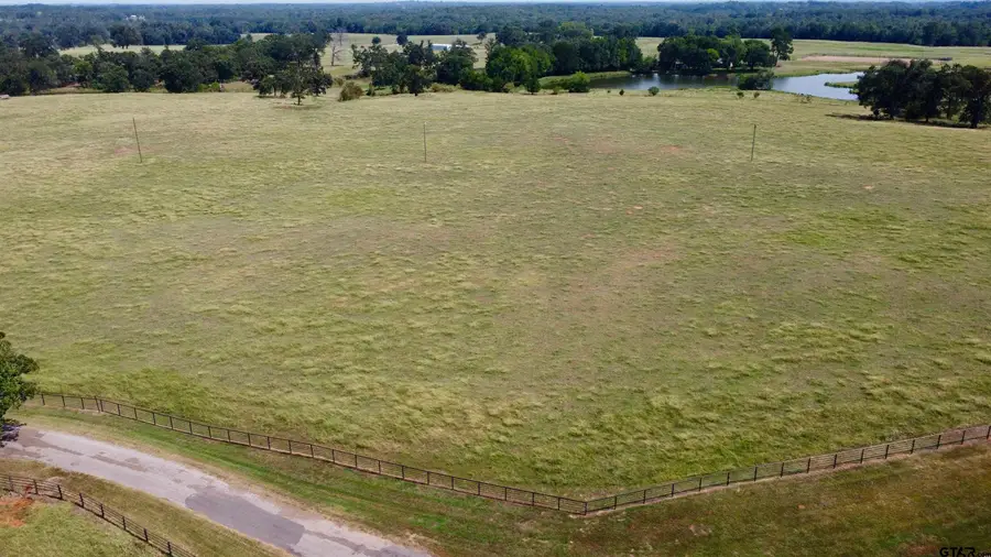 TBD Cr 3330 ( Tract 2 ), Naples, TX 75568 - #3