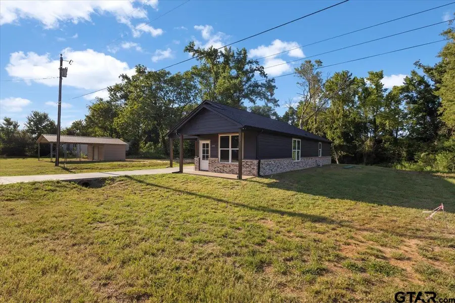 248 Crepe Myrtle Dr., Bullard, TX 75757 - #2