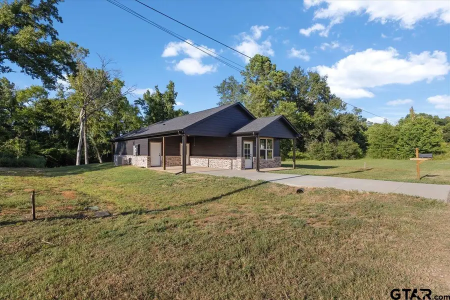 248 Crepe Myrtle Dr., Bullard, TX 75757 - #3