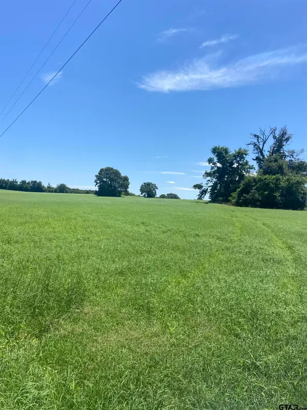 6109 Fm 2330, Montalba, TX 75853