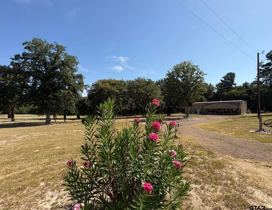 145 Private Road 7004, Frankston, TX 75763 - #2