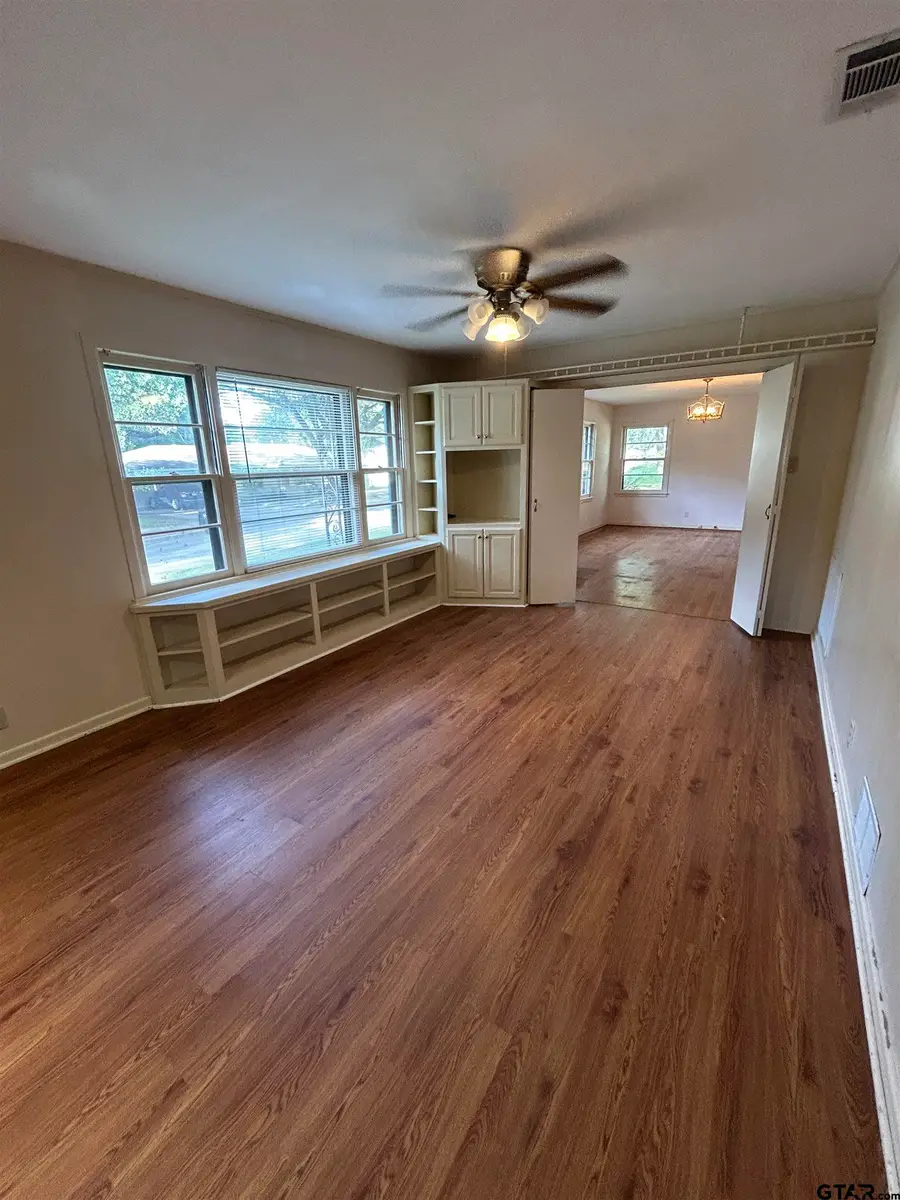 919 Wilma, Tyler, TX 75703 - #3