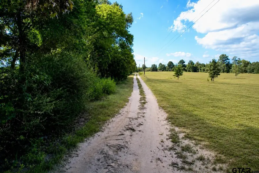 1503 County Road 1714, Jacksonville, TX 75766 - #3