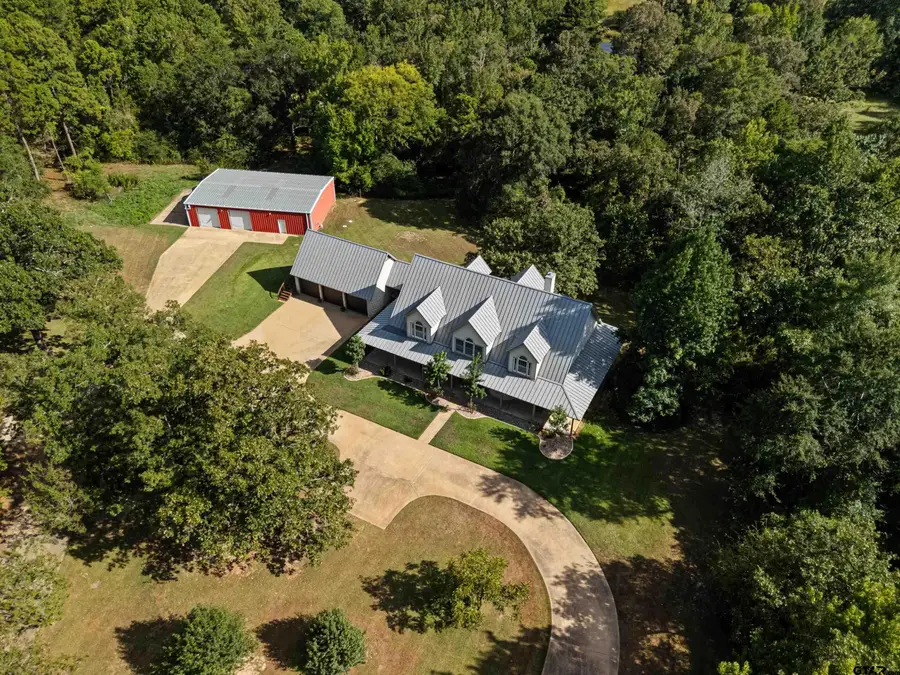 1214 Sparks Rd, Longview, TX 75605 - #3