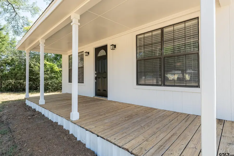 619 Martin Street, Chandler, TX 75758 - #3