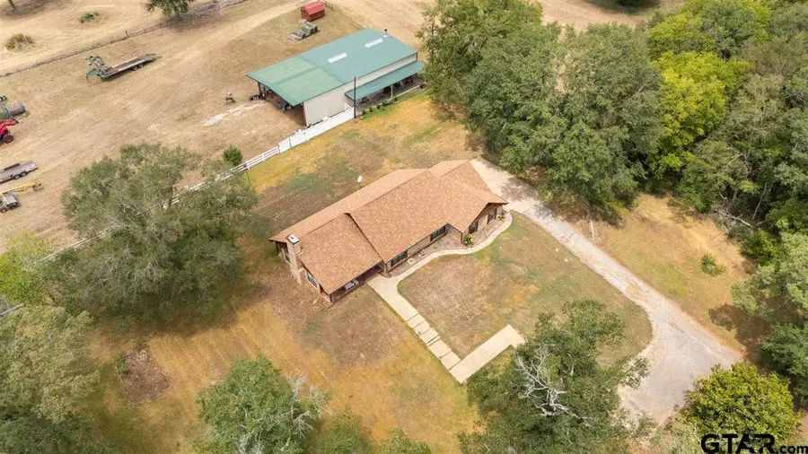 10698 N Cr 173, Overton, TX 75684 - #2