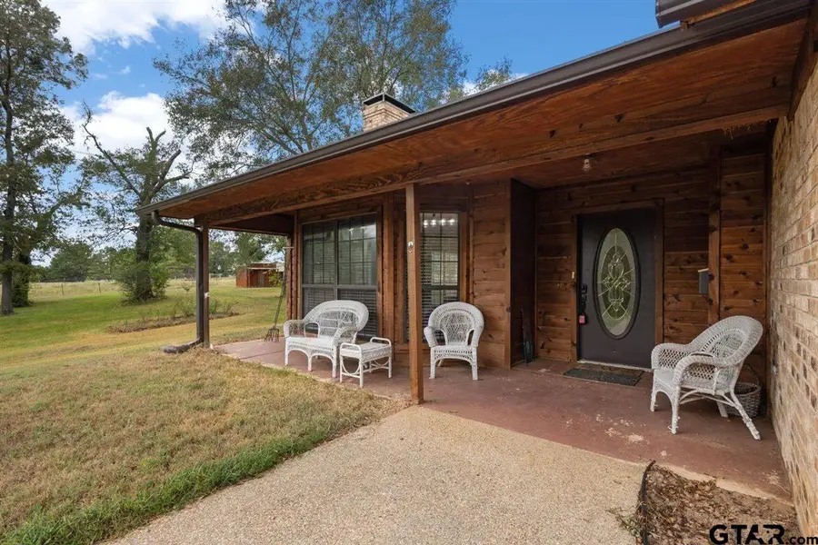 10698 N Cr 173, Overton, TX 75684 - #3