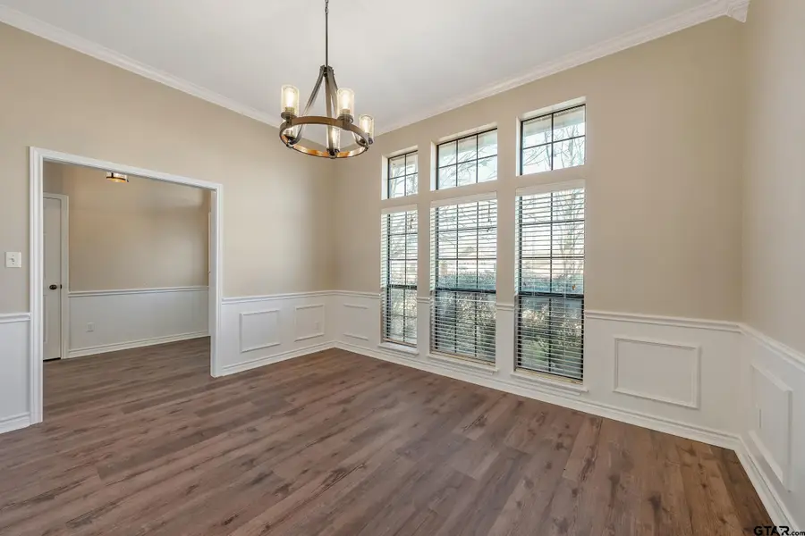 214 Stoneridge, Chandler, TX 75758 - #2