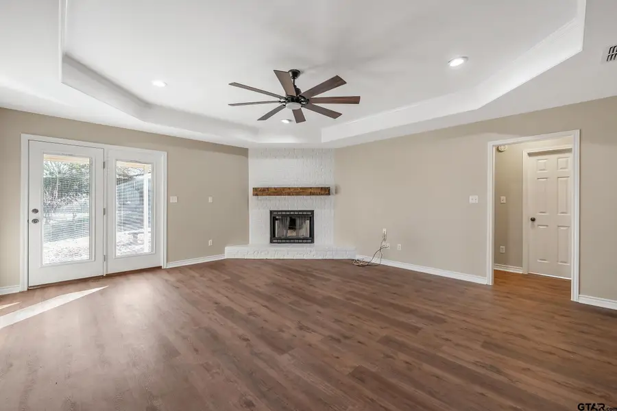 214 Stoneridge, Chandler, TX 75758 - #3