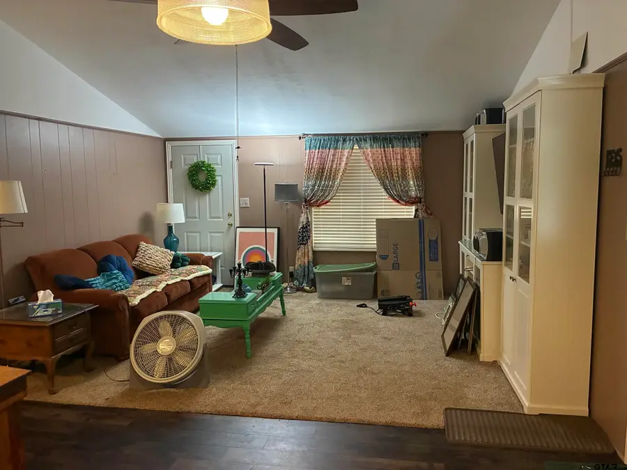 8015 Fm 347 N, Jacksonville, TX 75766 - #3