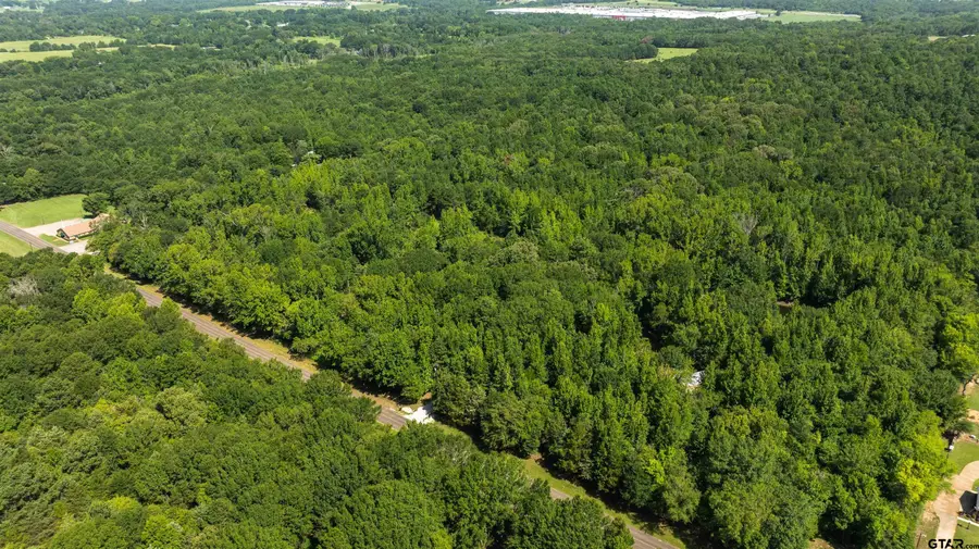 14164 County Road 471, Tyler, TX 75706 - #3