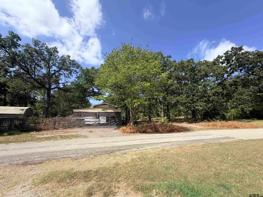 15702 Casa Verde, Malakoff, TX 75148 - #3