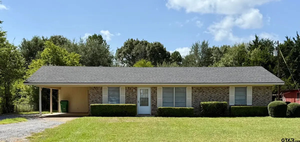 806 Fm 228, Grapeland, TX 75844 - #1