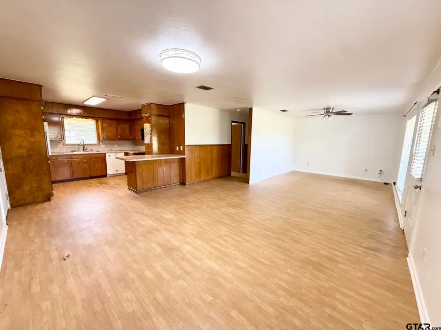 806 Fm 228, Grapeland, TX 75844 - #3
