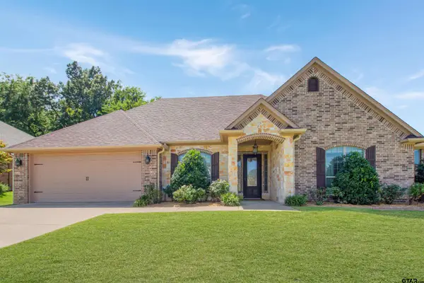 16550 Avoyelles, Tyler, TX 75703