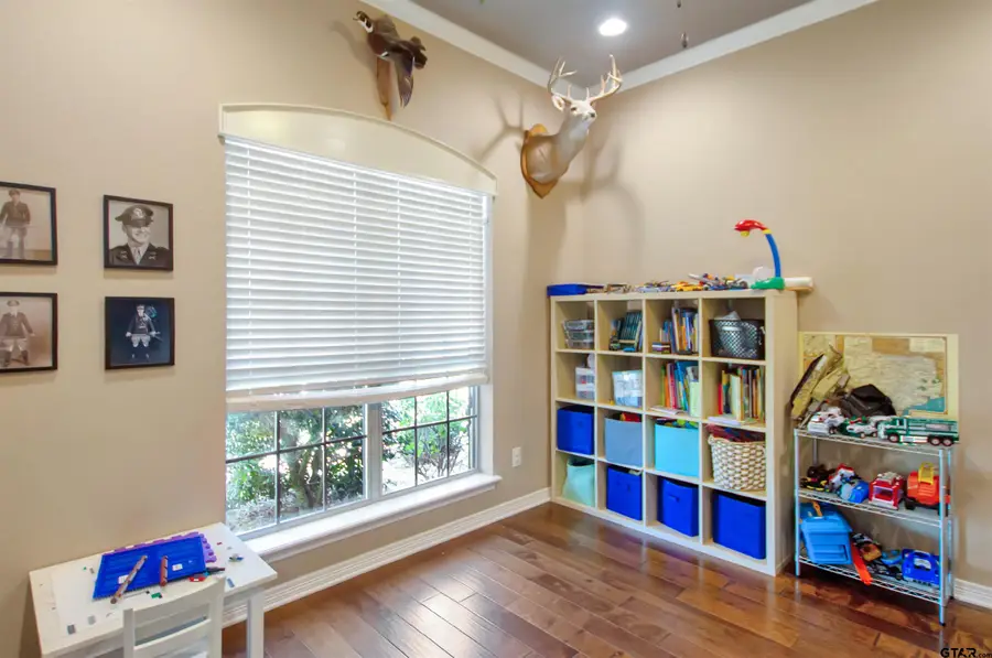 16550 Avoyelles, Tyler, TX 75703 - #3