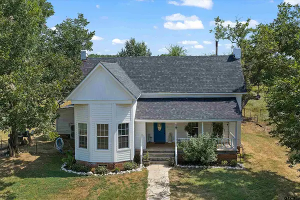 13807 Cr 3155 S, Mt Enterprise, TX 75681