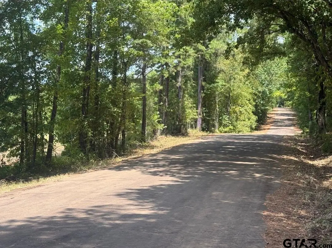 Cr 4104, Lindale, TX 75771 - #1