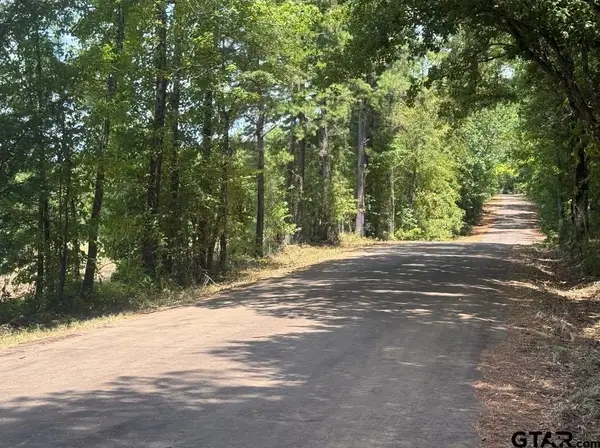 Cr 4104, Lindale, TX 75771