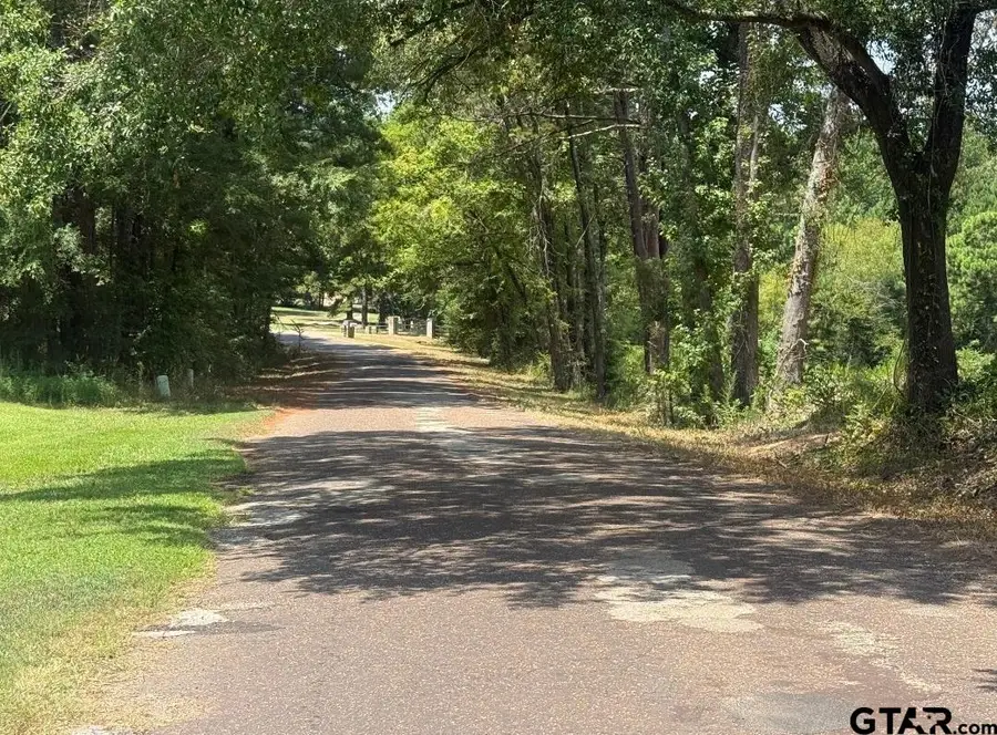 Cr 4104, Lindale, TX 75771 - #2