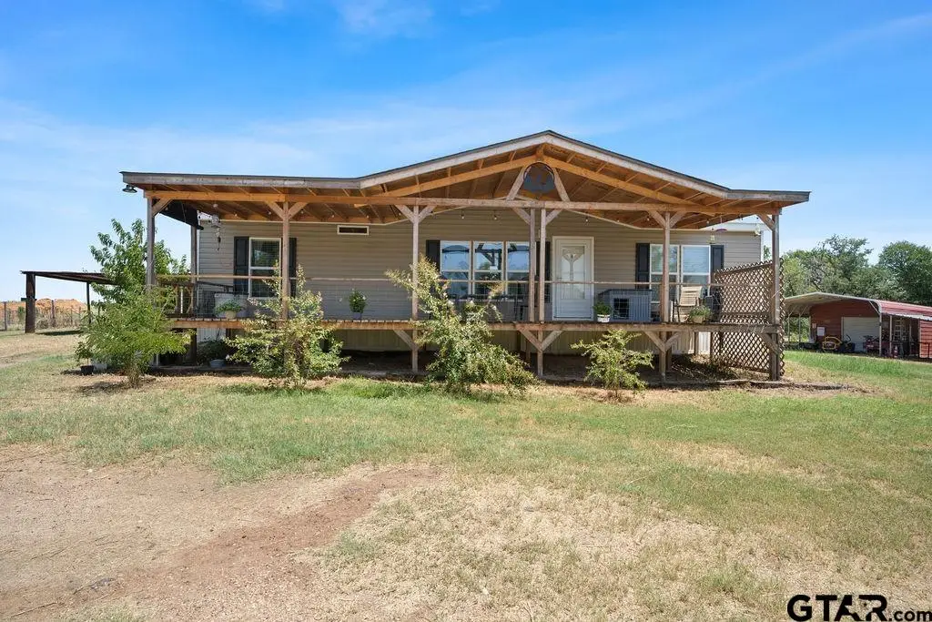 971 Cr 2650, Mineola, TX 75773 - #1