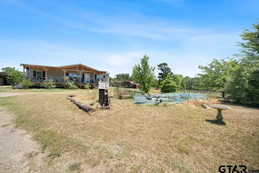 971 Cr 2650, Mineola, TX 75773 - #2