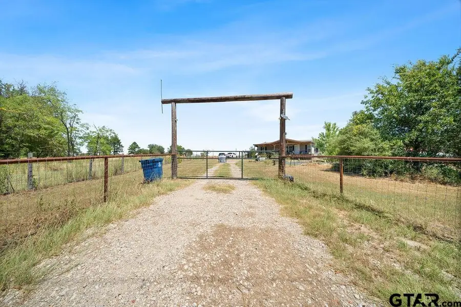 971 Cr 2650, Mineola, TX 75773 - #3