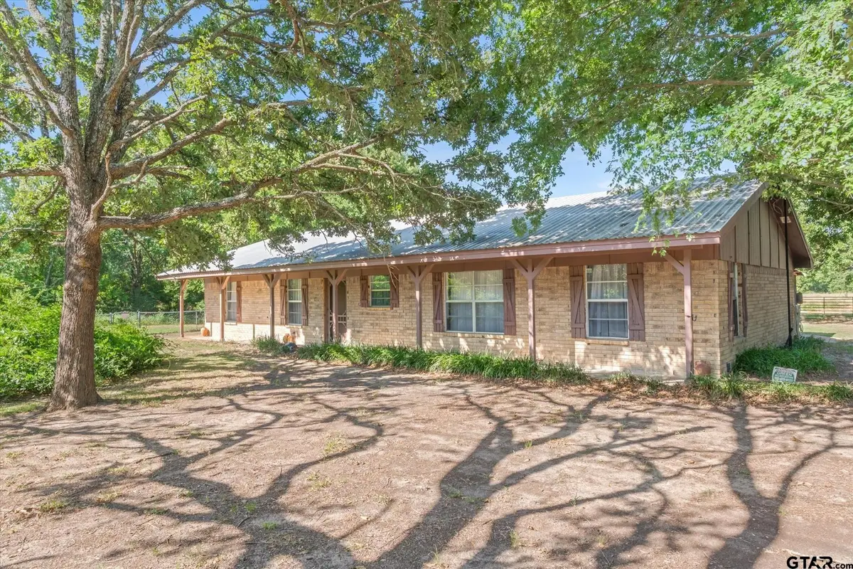 1185 Vz County Road 3822, Wills Point, TX 75169 - #1