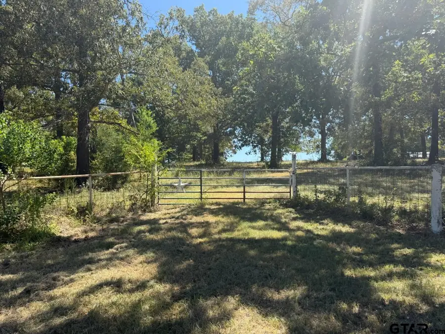 TBD Front Street, Arp, TX 75750 - #2