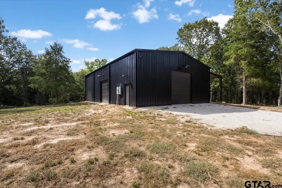 1651 Cr 4606, Troup, TX 75789 - #2