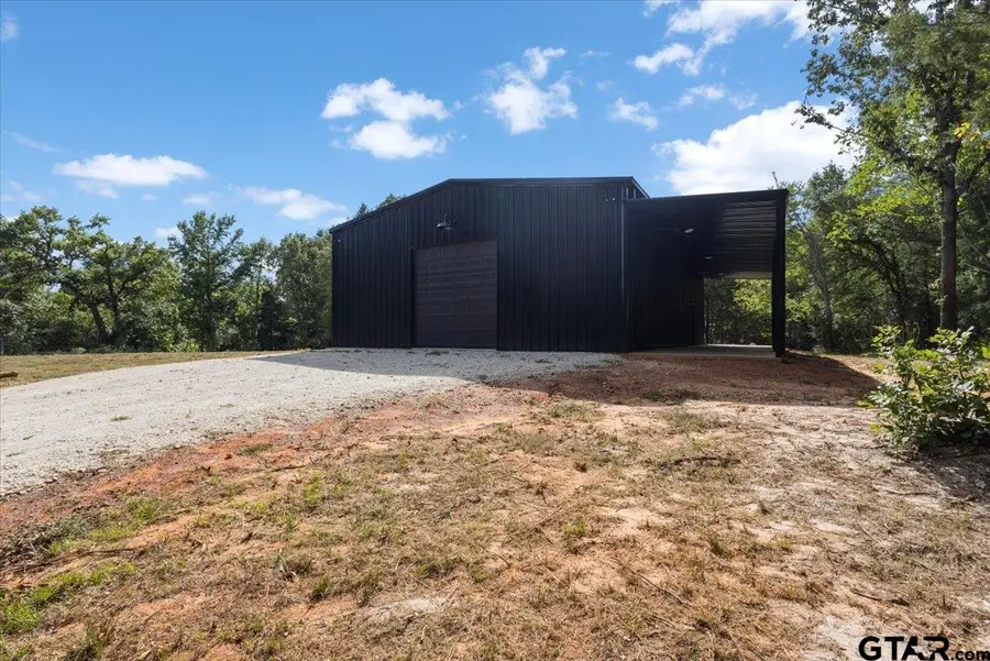 1651 Cr 4606, Troup, TX 75789 - #3