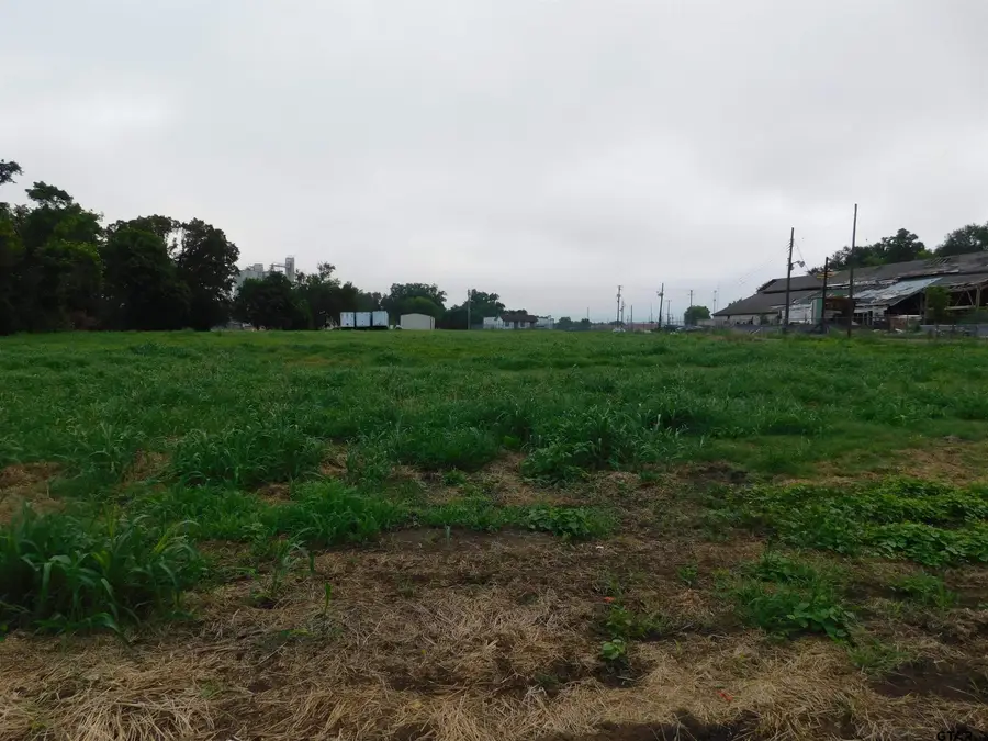 TBD Fulton, Pittsburg, TX 75686 - #3