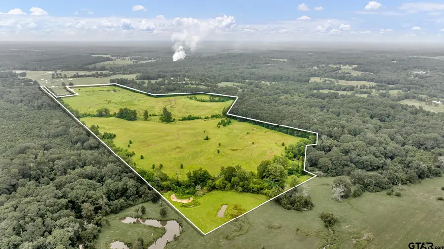 TBD Cr 435, Tenaha, TX 75974 - #3