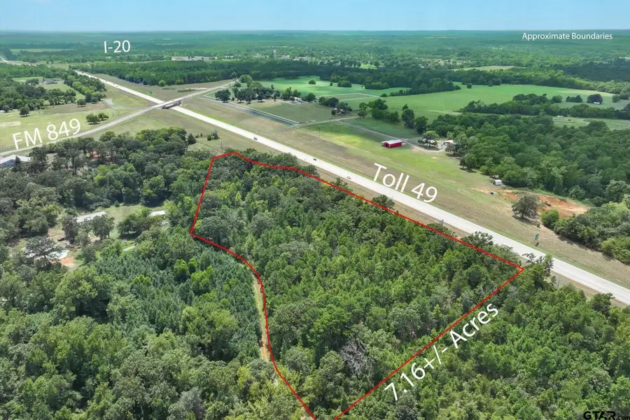 15307 Fm 849, Lindale, TX 75771 - #2