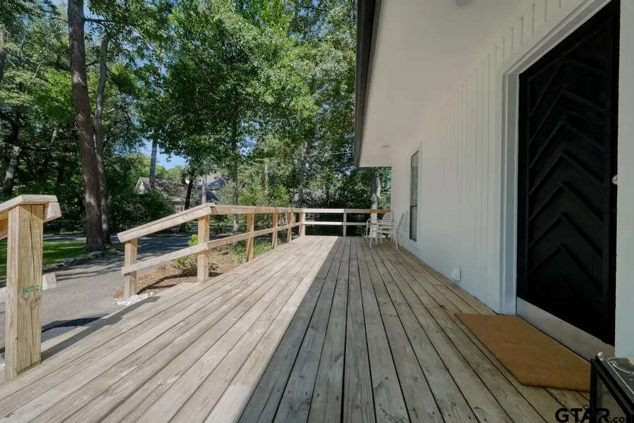 239 Fairlawn Dr, Hideaway, TX 75771 - #3