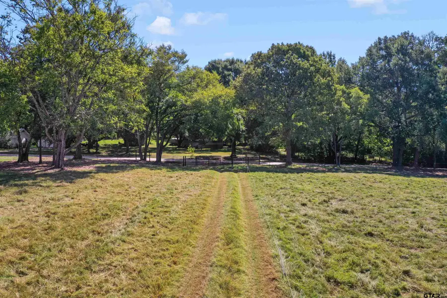 21618 Mixon Rd., Troup, TX 75789 - #3