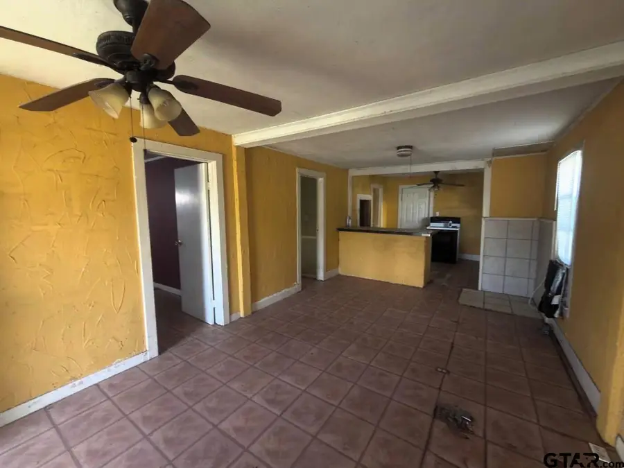 409 W Carneige, Winnsboro, TX 75494 - #3
