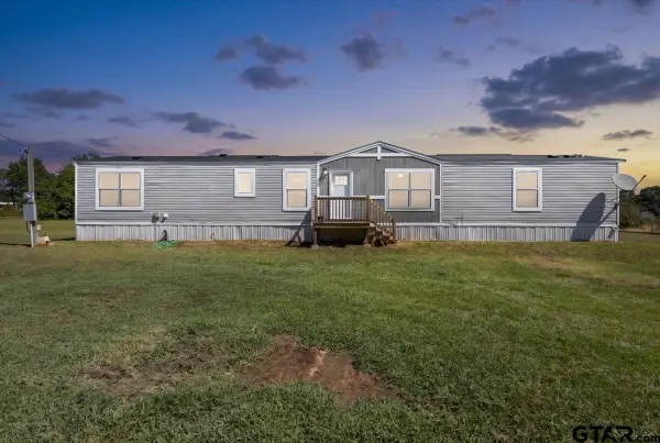 395 N Royal Dr, Bullard, TX 75757