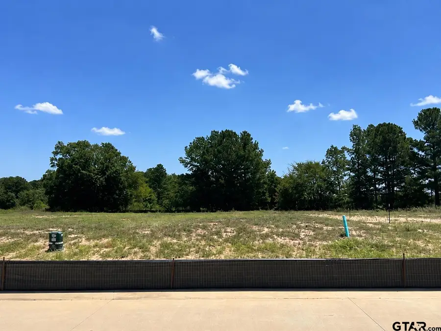 23 lots Pin Oak & Park Central, Chandler, TX 75758 - #2