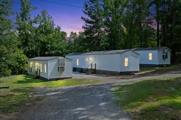 261,331,335,339 Shenandoah, Longview, TX 75605