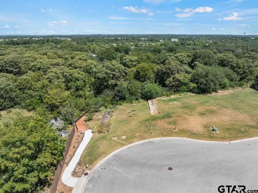 1326 River Place Dr, New Braunfels, TX 78130 - #2