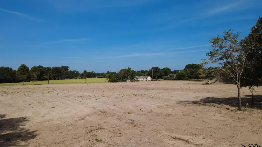 TBD County Road 496 (lot 5), Tyler, TX 75706 - #3