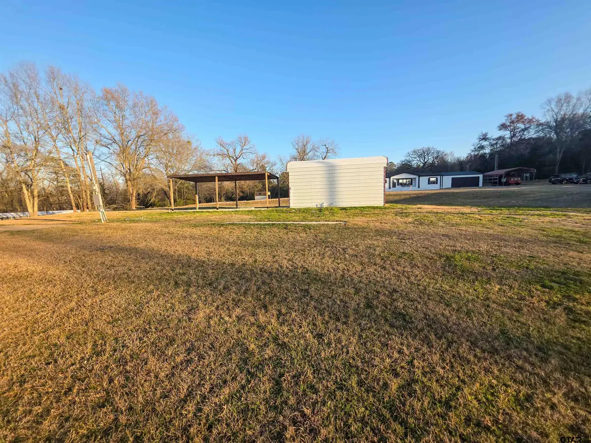 12499 County Road 1114 (dingler Rd), Tyler, TX 75709 - #1
