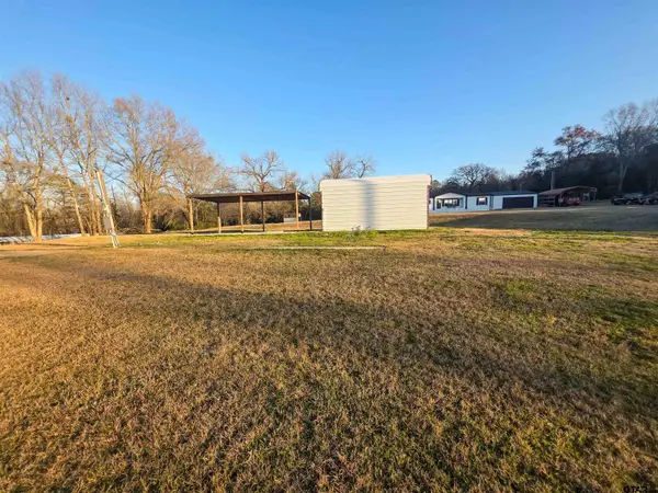 12499 County Road 1114 (dingler Rd), Tyler, TX 75709