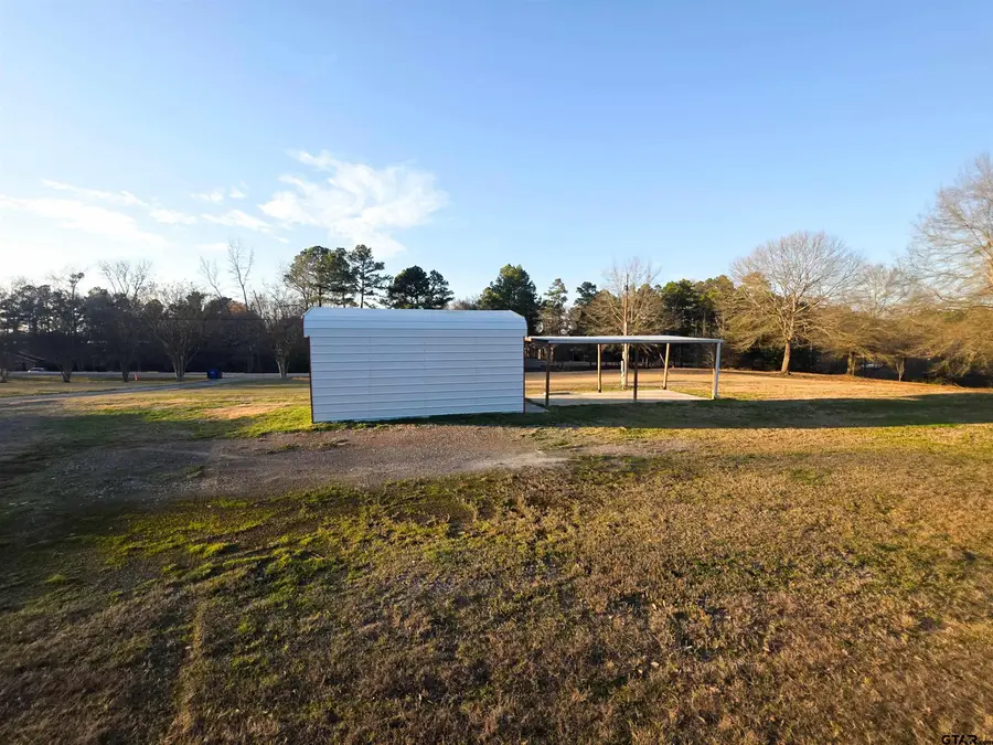 12499 County Road 1114 (dingler Rd), Tyler, TX 75709 - #3