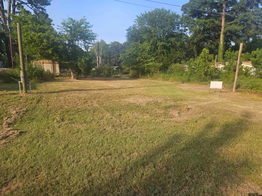 16924 Cr 1170, Flint, TX 75762 - #2