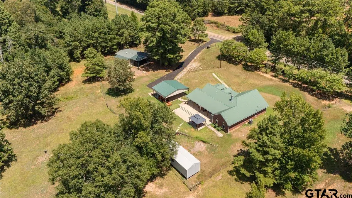 8549 Fm 2064, Troup, TX 75789 - #1